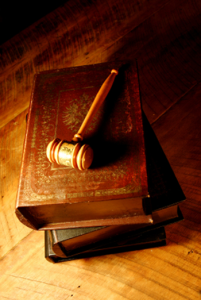 Boston business litigation lawyer